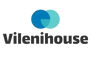 Vilenihouse - Accueil